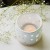 DSC09615.jpg