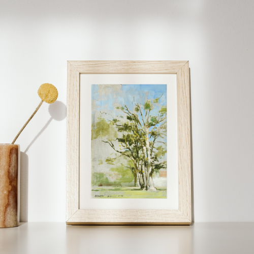 Neutral Photo Frame Mockup Father's Day Instagram Post.png