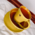 102.png