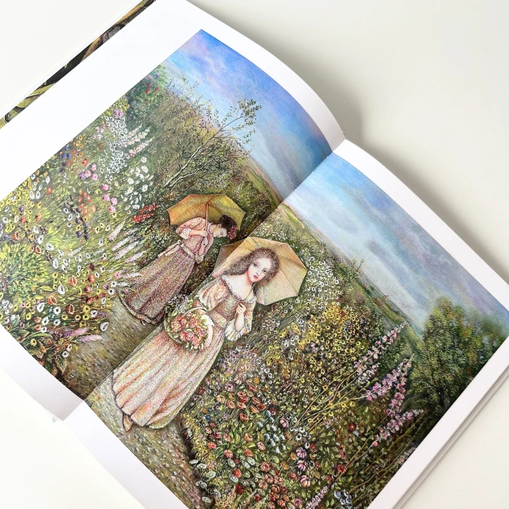 52.png