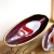 produktowe 5 (4).png