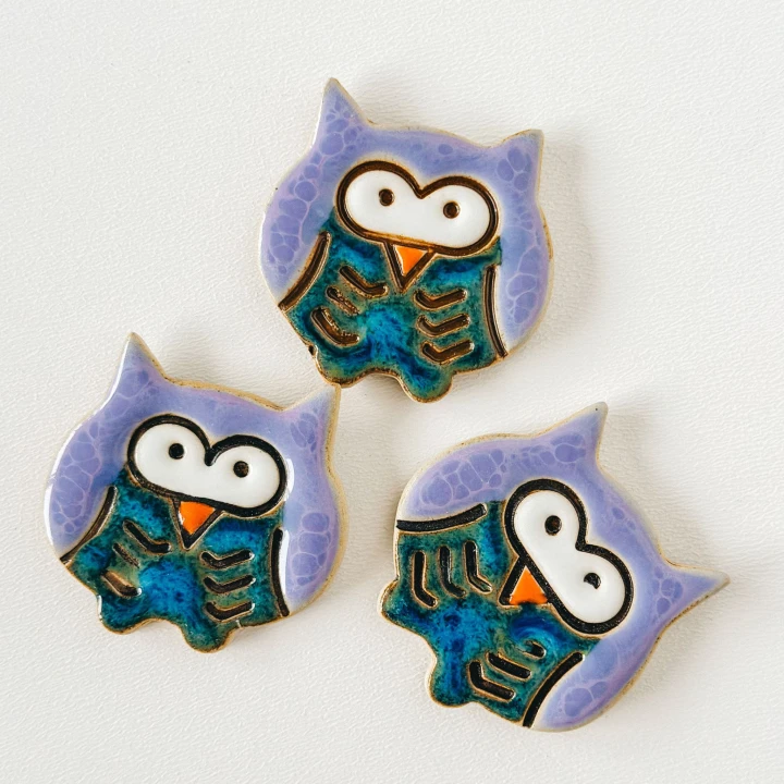 produktowe 7 (2).jpg