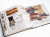 PSX_20210107_090338.png