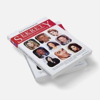 Sekrety polaków wybitnych II