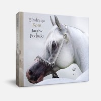 Stadnina Koni Janów Podlaski