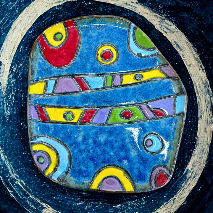 picasso 6.png