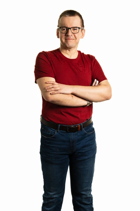 Stefan-Bancerz--ceramik.jpg