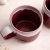 bordo4.png