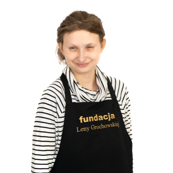 małgorzata halkiewicz.png
