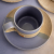 fiolet1.png