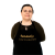 dorota gryglas.png