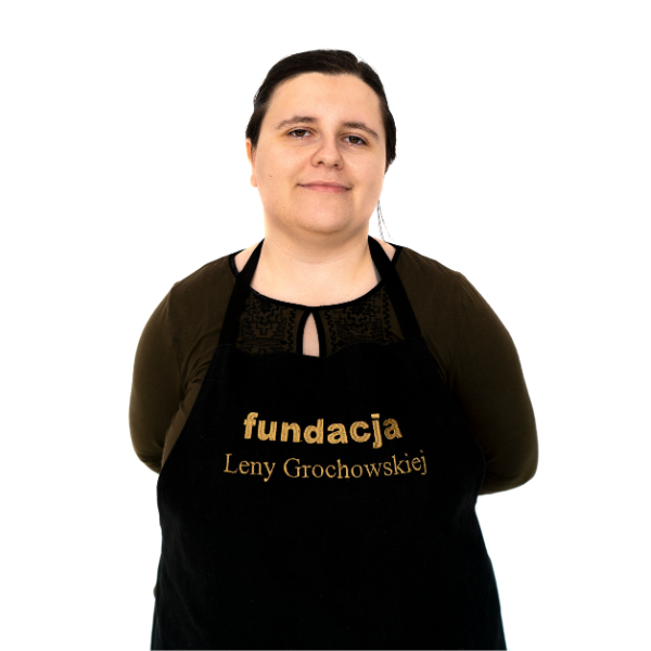 dorota gryglas.png