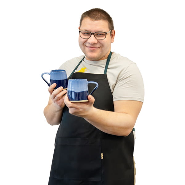 lukasz-krasowski.jpg