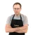 Kamil-Piotrowski.webp