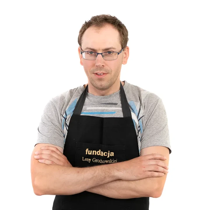 Kamil-Piotrowski.webp