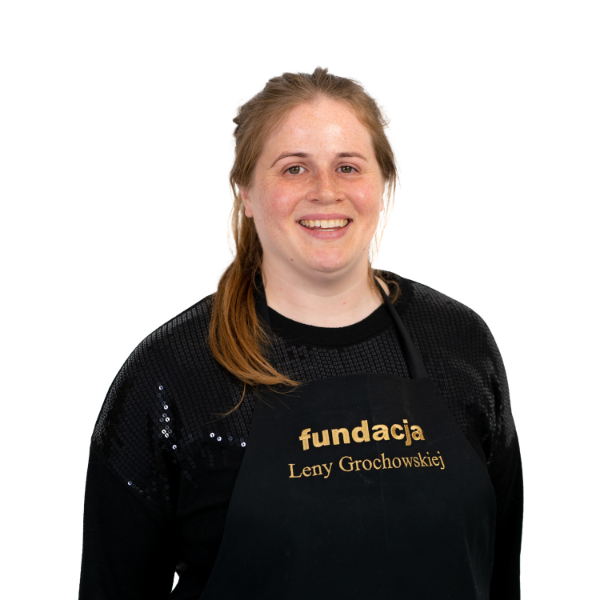 izabela kubacka (1).png