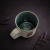 lawenda 4 (3).png