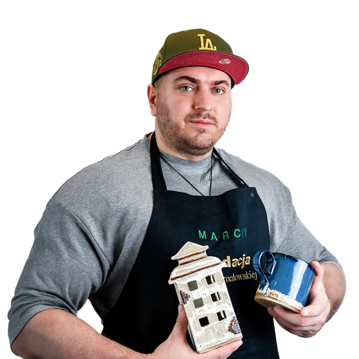 Marcin_Stanczuk.jpg