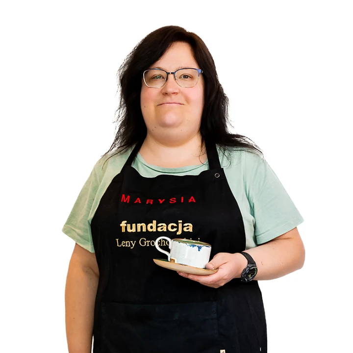 maria_nagorna.jpg