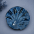 duzy1.png