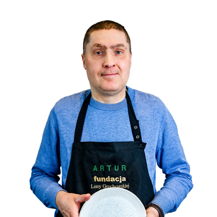 Artur_Limberger.jpg