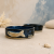 niebieskikot3.png