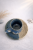 maly2.png