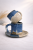 maly3.png