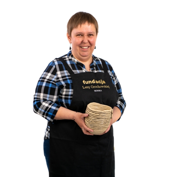 Monika Miśkiewicz.jpg