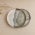 talerzpiach2.png
