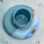 turkusowysen.png