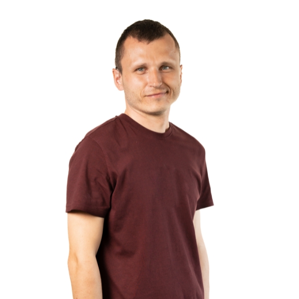 Norbert Suprun.jpg
