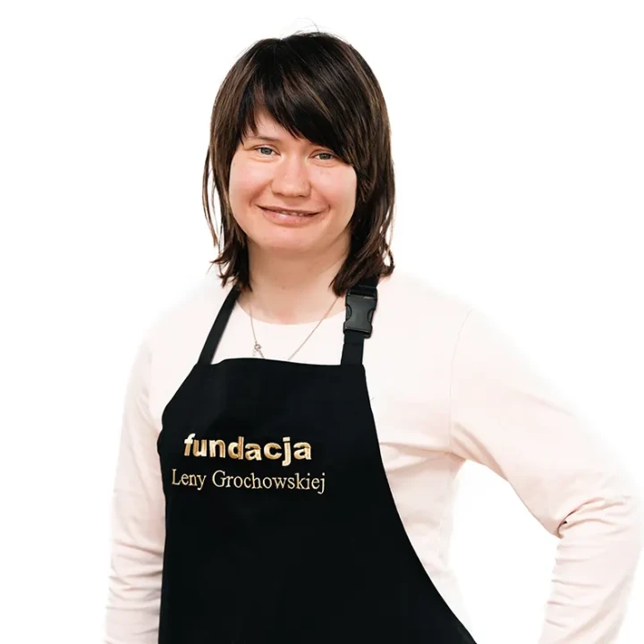 Karolina-Mrowinska.webp