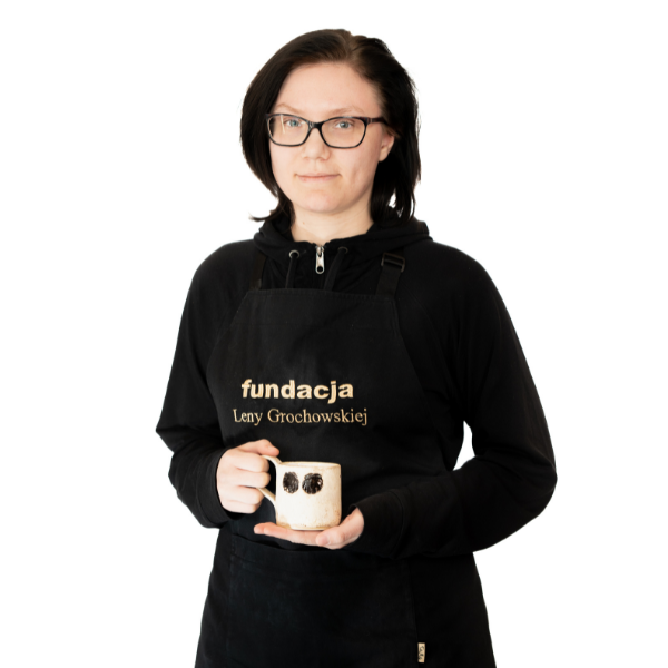 anna-żmurek.png