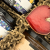 16.png