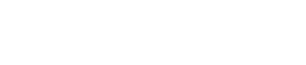 KupujeszPomagasz.pl - Sklep internetowy Fundacji Leny Grochowskiej - strona główna