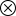 product-availability-module